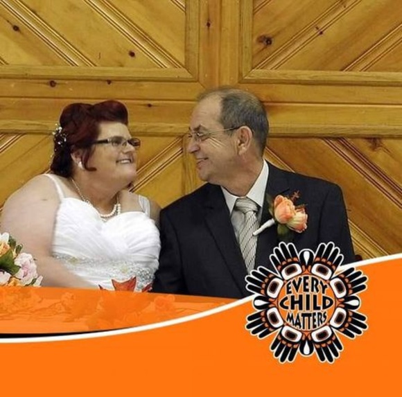 Meet your Posher, Christine - Picture 1 of 1